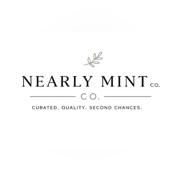 nearly_mint